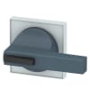 Miniatyrbilde Produktbilde 1