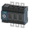 Miniatyrbilde Produktbilde 1