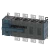 Miniatyrbilde Produktbilde 1