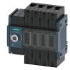 Miniatyrbilde Produktbilde 1