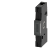 Miniatyrbilde Produktbilde 1