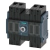 Miniatyrbilde Produktbilde 1