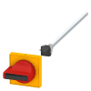 Miniatyrbilde Produktbilde 1