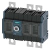 Miniatyrbilde Produktbilde 1