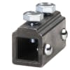 Miniatyrbilde Produktbilde 1