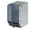 Miniatyrbilde Produktbilde 1