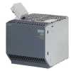 Miniatyrbilde Produktbilde 1