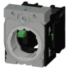 Miniatyrbilde Produktbilde 1