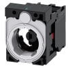 Miniatyrbilde Produktbilde 1