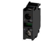 Siemens - SIRIUS ACT, Kontaktelement, 1NO
