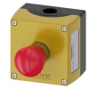 Miniatyrbilde Produktbilde 1