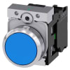 Miniatyrbilde Produktbilde 1