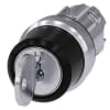 Miniatyrbilde Produktbilde 1