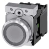 Miniatyrbilde Produktbilde 1