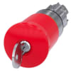 Miniatyrbilde Produktbilde 1