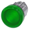 Miniatyrbilde Produktbilde 1
