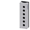 Miniatyrbilde Produktbilde 1