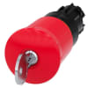 Miniatyrbilde Produktbilde 1