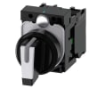 Miniatyrbilde Produktbilde 1