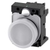 Miniatyrbilde Produktbilde 1