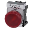 Miniatyrbilde Produktbilde 1