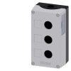 Miniatyrbilde Produktbilde 1