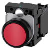 Miniatyrbilde Produktbilde 1
