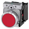 Miniatyrbilde Produktbilde 1