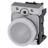 Miniatyrbilde Produktbilde 1