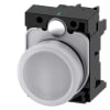 Miniatyrbilde Produktbilde 1