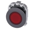 Miniatyrbilde Produktbilde 1