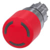 Miniatyrbilde Produktbilde 1