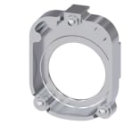 Siemens - SIRIUS ACT Tilbehør for merking Tilbehør for montasje 30MM