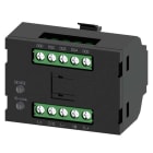 Siemens - SIRIUS ACT ID nøkkel holder for IO-Link Plast holder