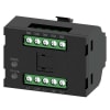 Miniatyrbilde Produktbilde 1