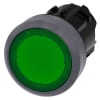 Miniatyrbilde Produktbilde 1