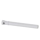 Siemens - SIRIUS ACT ID nøkkel til IO-Link modul Gruppe 5, Hvit