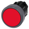 Miniatyrbilde Produktbilde 1