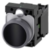 Miniatyrbilde Produktbilde 1