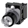 Miniatyrbilde Produktbilde 1