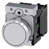 Miniatyrbilde Produktbilde 1