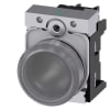 Miniatyrbilde Produktbilde 1