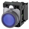 Miniatyrbilde Produktbilde 1