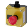 Miniatyrbilde Produktbilde 1