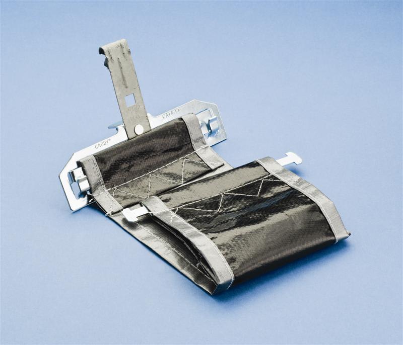 nVent CADDY - CADDY CAT425VF14