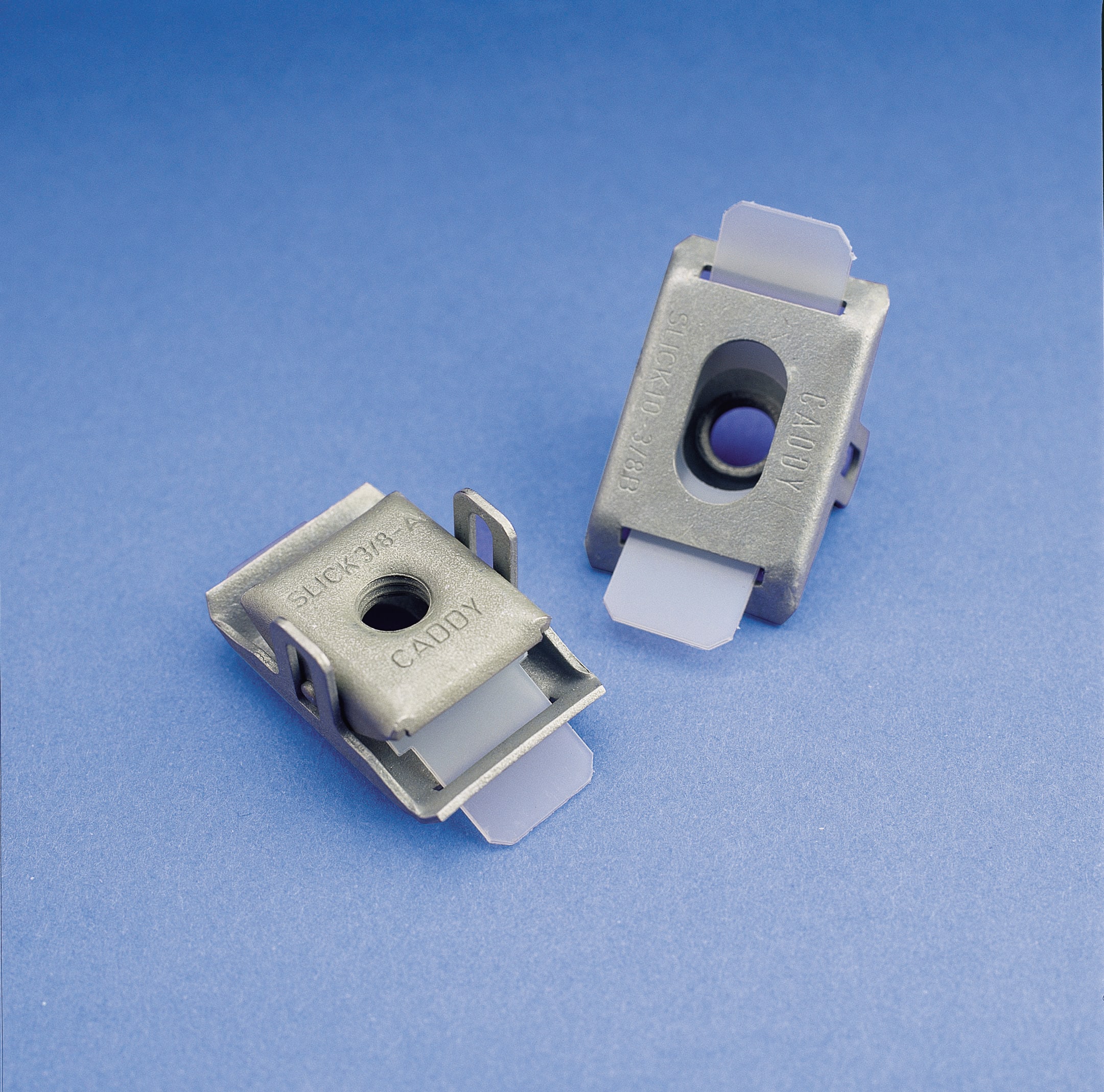 nVent CADDY - CADDY SLICK M6