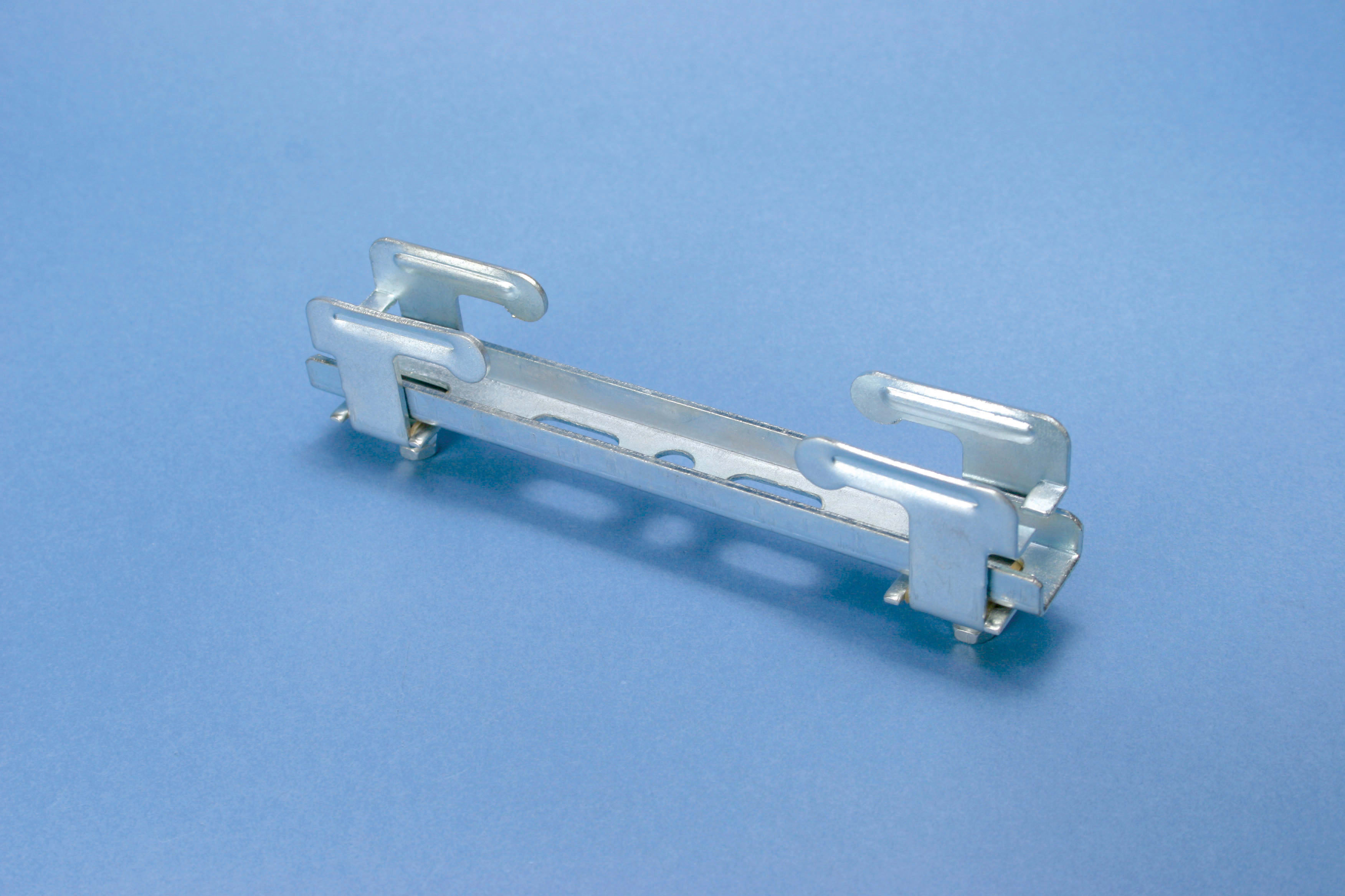 nVent CADDY - CADDY 2150 150MM P1