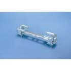 nVent CADDY - CADDY 2150 150MM P1