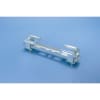 Miniatyrbilde Produktbilde 1