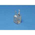 nVent CADDY - NEDPENDLING I STÅLTAK M6VKR 25 PACK